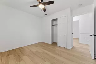 1500 Fairfield Dr, Austin, TX 78757 - Photo 23