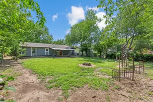 1500 Fairfield Dr, Austin, TX 78757 - Photo 33