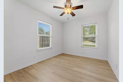 1500 Fairfield Drive, Austin, TX 78757 - Photo 25