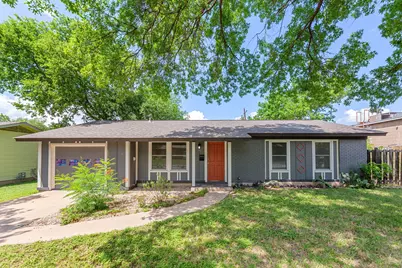 1500 Fairfield Drive, Austin, TX 78757 - Photo 5