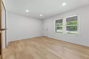 1500 Fairfield Dr, Austin, TX 78757 - Photo 11