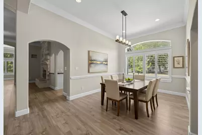 4801 Interlachen Lane, Austin, TX 78747 - Photo 9