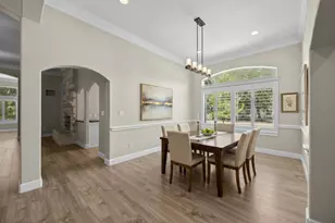 4801 Interlachen Ln, Austin, TX 78747 - Photo 9