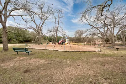 4801 Interlachen Lane, Austin, TX 78747 - Photo 29