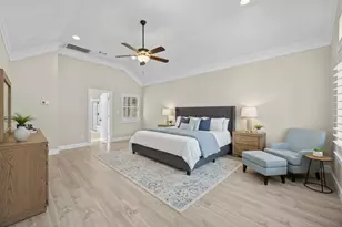 4801 Interlachen Ln, Austin, TX 78747 - Photo 11