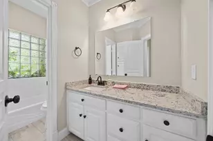 4801 Interlachen Ln, Austin, TX 78747 - Photo 17