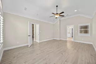 4801 Interlachen Ln, Austin, TX 78747 - Photo 35