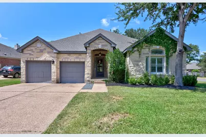 4801 Interlachen Lane, Austin, TX 78747 - Photo 31