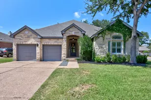 4801 Interlachen Ln, Austin, TX 78747 - Photo 31