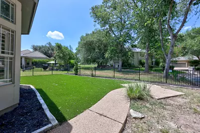 4801 Interlachen Lane, Austin, TX 78747 - Photo 21