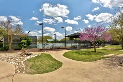 4801 Interlachen Lane, Austin, TX 78747 - Photo 25