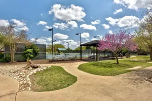 4801 Interlachen Ln, Austin, TX 78747 - Photo 25