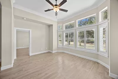 4801 Interlachen Lane, Austin, TX 78747 - Photo 7