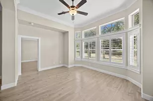 4801 Interlachen Ln, Austin, TX 78747 - Photo 7