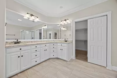 4801 Interlachen Lane, Austin, TX 78747 - Photo 13