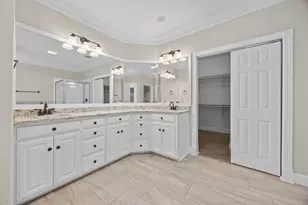 4801 Interlachen Ln, Austin, TX 78747 - Photo 13