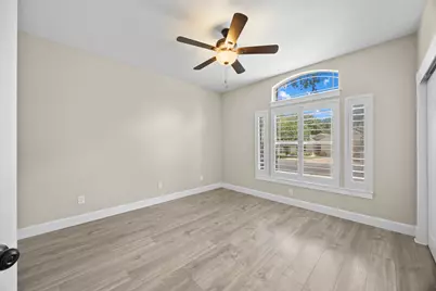 4801 Interlachen Lane, Austin, TX 78747 - Photo 19