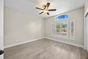 4801 Interlachen Ln, Austin, TX 78747 - Photo 19
