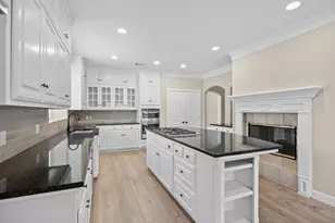 4801 Interlachen Ln, Austin, TX 78747 - Photo 33
