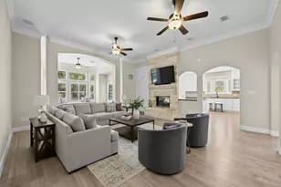 4801 Interlachen Ln, Austin, TX 78747 - Photo 5