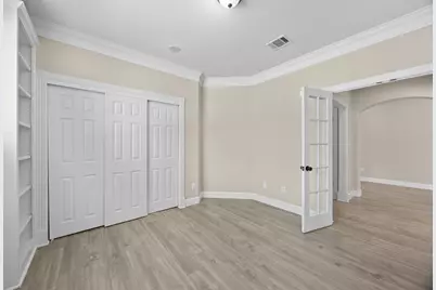 4801 Interlachen Lane, Austin, TX 78747 - Photo 39