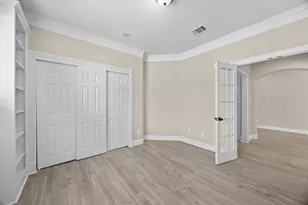 4801 Interlachen Ln, Austin, TX 78747 - Photo 39