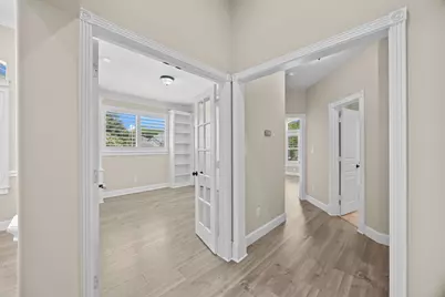 4801 Interlachen Lane, Austin, TX 78747 - Photo 37