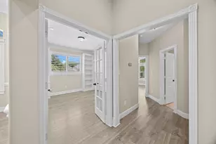 4801 Interlachen Ln, Austin, TX 78747 - Photo 37