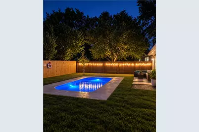 1124 Disraeli Circle, Pflugerville, TX 78660 - Photo 7