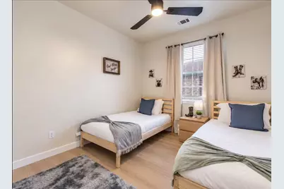 1124 Disraeli Circle, Pflugerville, TX 78660 - Photo 13