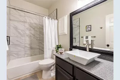 1124 Disraeli Circle, Pflugerville, TX 78660 - Photo 9
