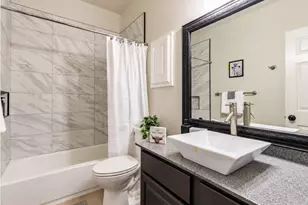 1124 Disraeli Cir, Pflugerville, TX 78660 - Photo 9