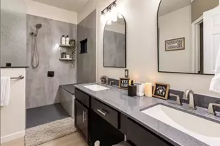 1124 Disraeli Cir, Pflugerville, TX 78660 - Photo 5