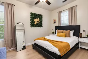 1124 Disraeli Cir, Pflugerville, TX 78660 - Photo 11