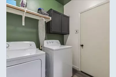 1124 Disraeli Circle, Pflugerville, TX 78660 - Photo 15