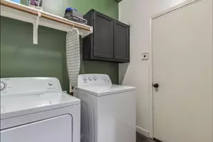 1124 Disraeli Cir, Pflugerville, TX 78660 - Photo 15