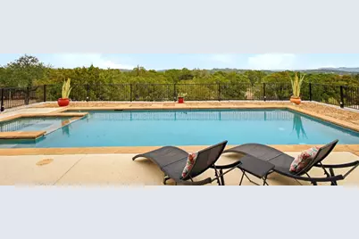 1065 Country Pike, Canyon Lake, TX 78133 - Photo 29