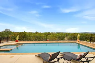 1065 Country Pike, Canyon Lake, TX 78133 - Photo 29