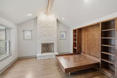 1065 Country Pike, Canyon Lake, TX 78133 - Photo 15