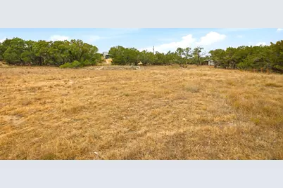 1065 Country Pike, Canyon Lake, TX 78133 - Photo 31