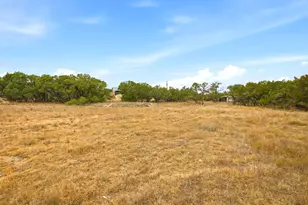 1065 Country Pike, Canyon Lake, TX 78133 - Photo 31