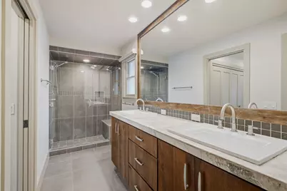 1065 Country Pike, Canyon Lake, TX 78133 - Photo 13