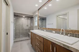 1065 Country Pike, Canyon Lake, TX 78133 - Photo 13