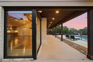 1065 Country Pike, Canyon Lake, TX 78133 - Photo 33