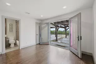 1065 Country Pike, Canyon Lake, TX 78133 - Photo 17