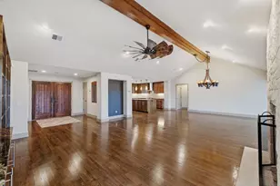 1065 Country Pike, Canyon Lake, TX 78133 - Photo 5