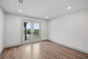 1065 Country Pike, Canyon Lake, TX 78133 - Photo 19