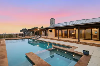 1065 Country Pike, Canyon Lake, TX 78133 - Photo 35