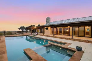 1065 Country Pike, Canyon Lake, TX 78133 - Photo 35