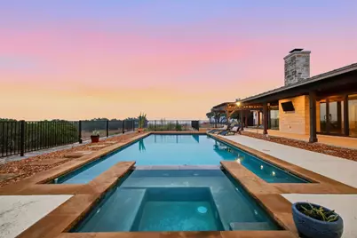 1065 Country Pike, Canyon Lake, TX 78133 - Photo 1